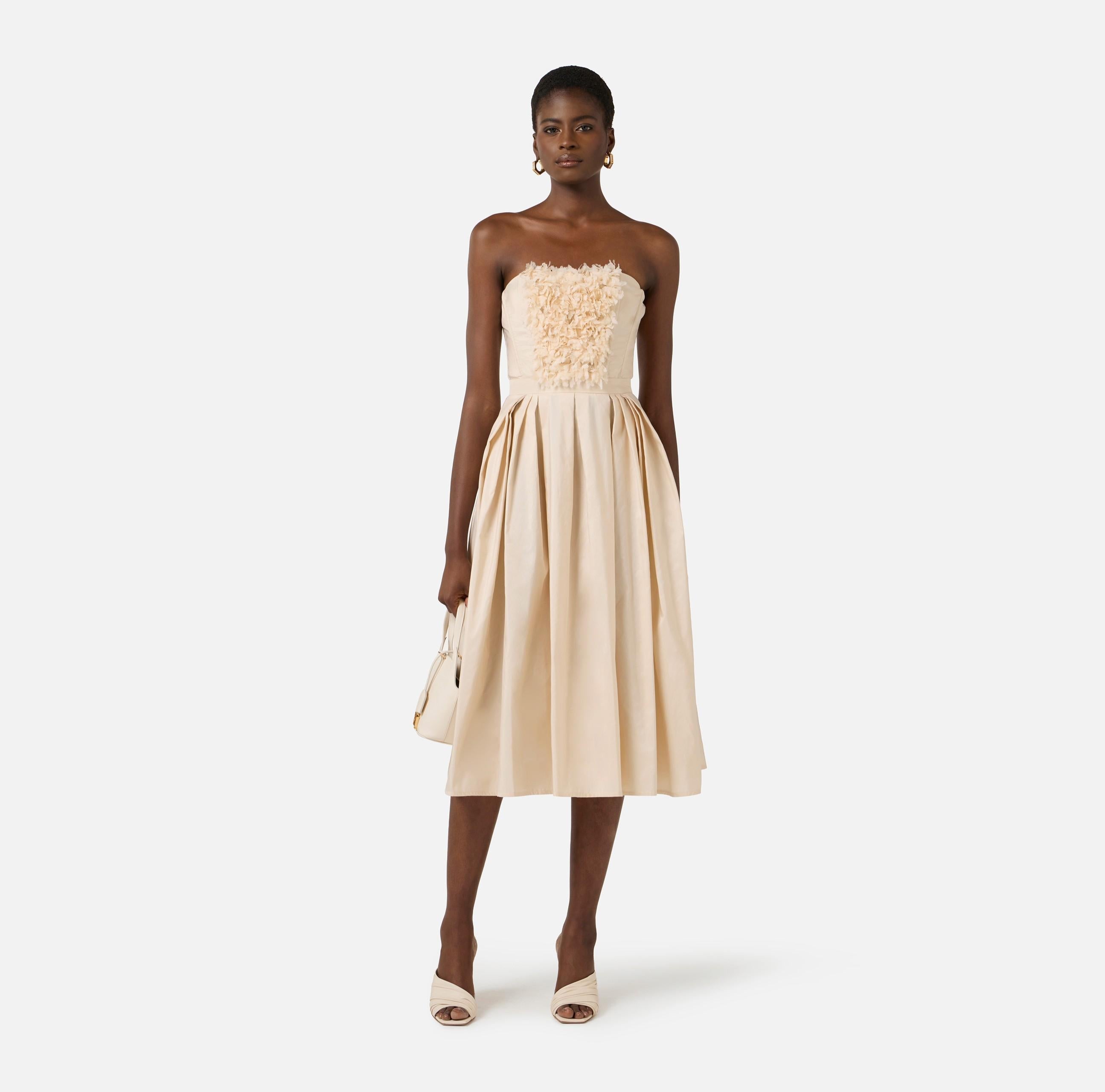 Donna - Abbigliamento