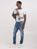 JEANS - REPLAY