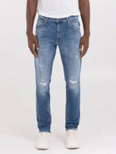 JEANS - REPLAY