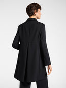 CAPPOTTO - ELENA MIRO'
