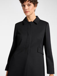 CAPPOTTO - ELENA MIRO'