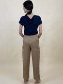 T SHIRT - EMME MARELLA
