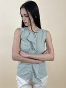CAMICIA - EMME MARELLA