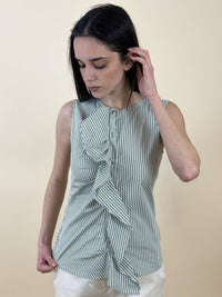 CAMICIA - EMME MARELLA