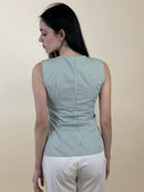 CAMICIA - EMME MARELLA