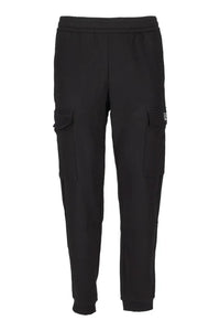 PANTALONE - EA7