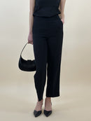 PANTALONE - EMME MARELLA