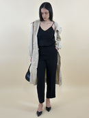 PANTALONE - EMME MARELLA