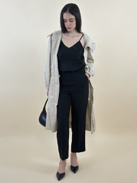 PANTALONE - EMME MARELLA