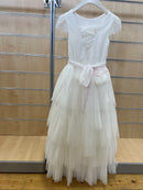 VESTITO - MIMILU'
