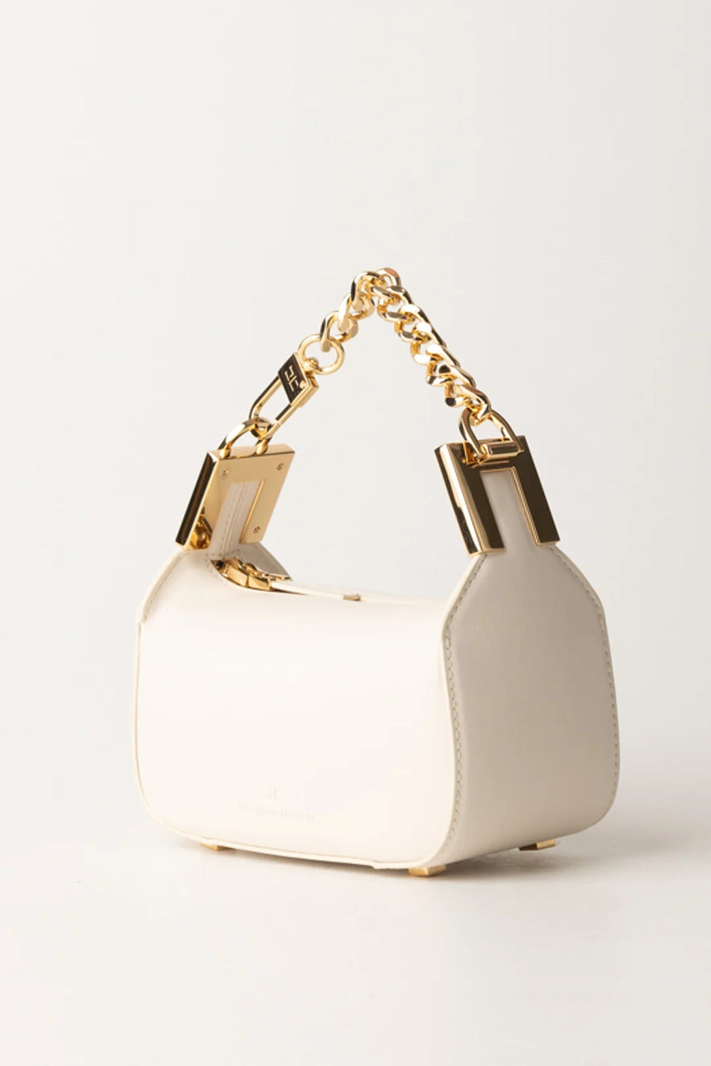 BORSA - ELISABETTA FRANCHI