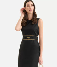 VESTITO - ALVIERO MARTINI