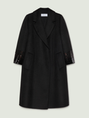 CAPPOTTO - LUISA VIOLA