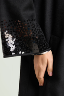 CAPPOTTO - LUISA VIOLA