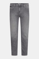 JEANS - CALVIN KLEIN