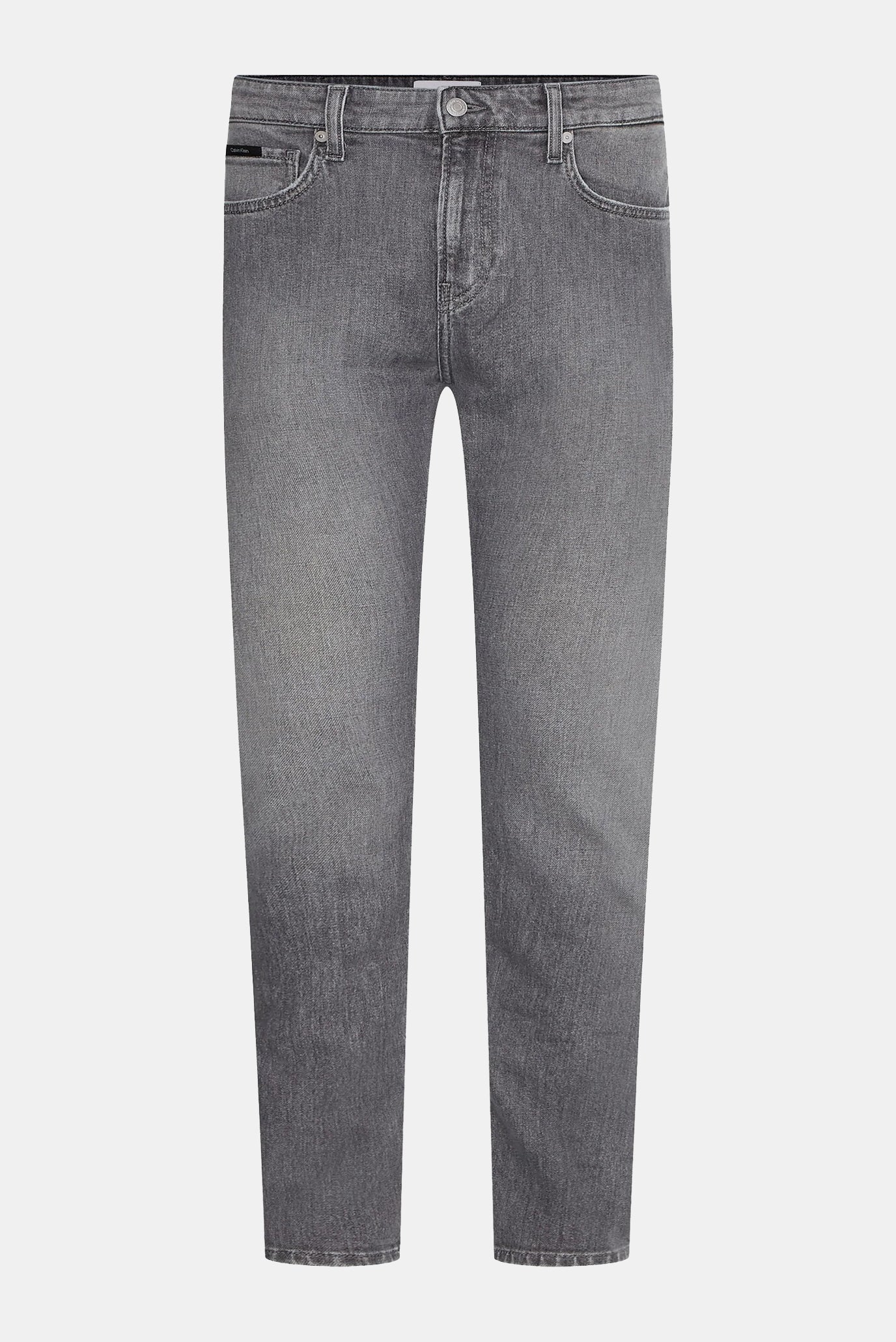 JEANS - CALVIN KLEIN