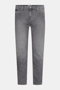 JEANS - CALVIN KLEIN