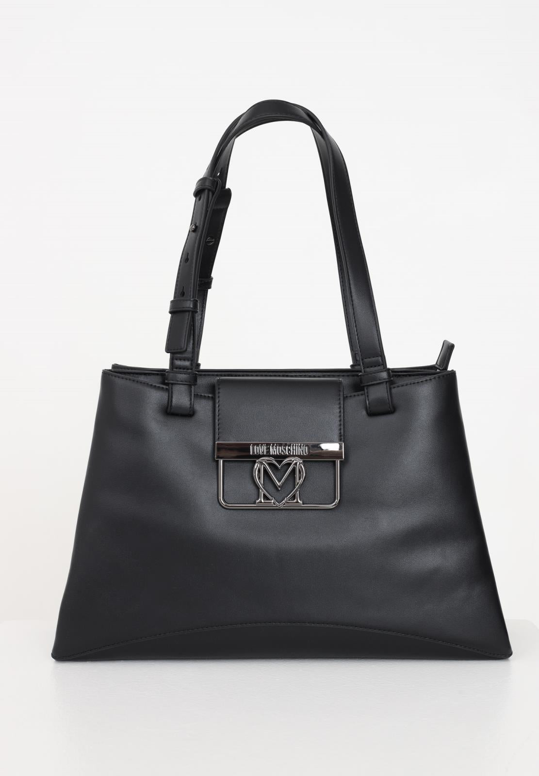 BORSA - LOVE MOSCHINO