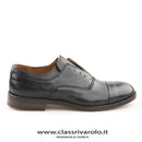 SCARPA  - WOW