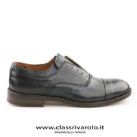 SCARPA  - WOW