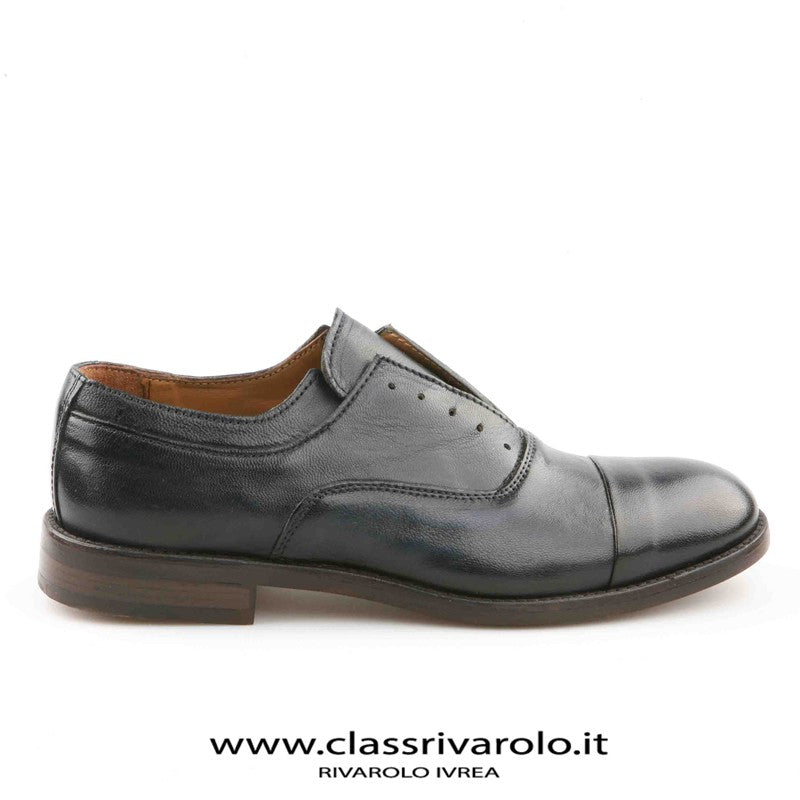SCARPA  - WOW