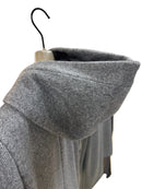 GIACCONE 7/8 - GARONI