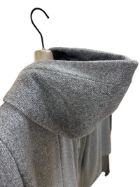 GIACCONE 7/8 - GARONI