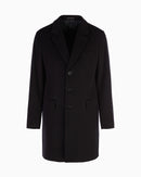 CAPPOTTO - EMPORIO ARMANI