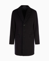 CAPPOTTO - EMPORIO ARMANI