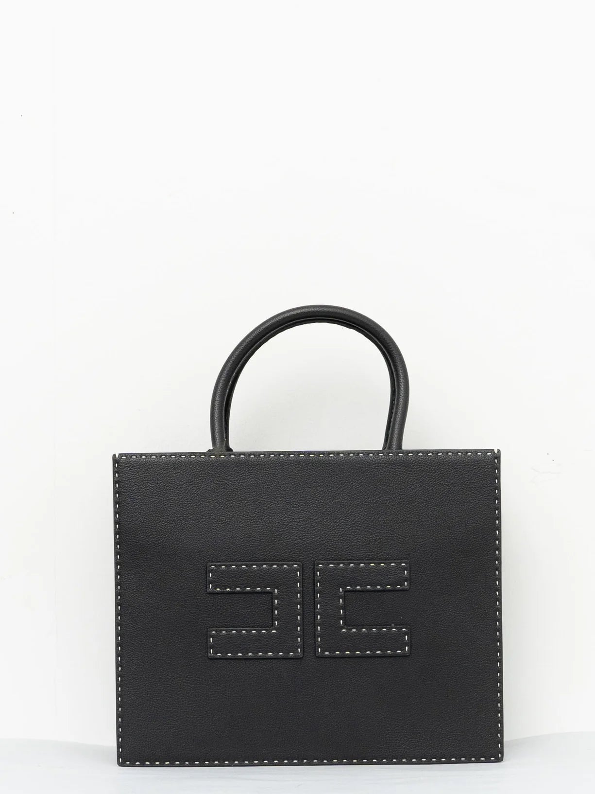 BORSA - ELISABETTA FRANCHI