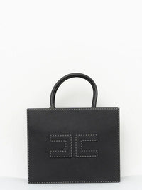 BORSA - ELISABETTA FRANCHI
