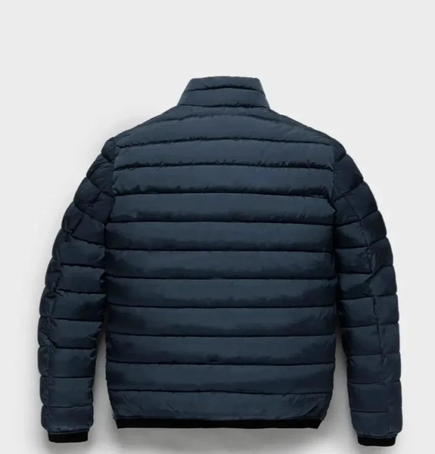 PIUMINO - REFRIGIWEAR