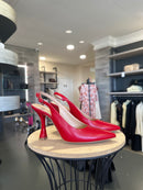 SCARPA  - MARGOT LOI