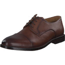 SCARPA - DIGEL