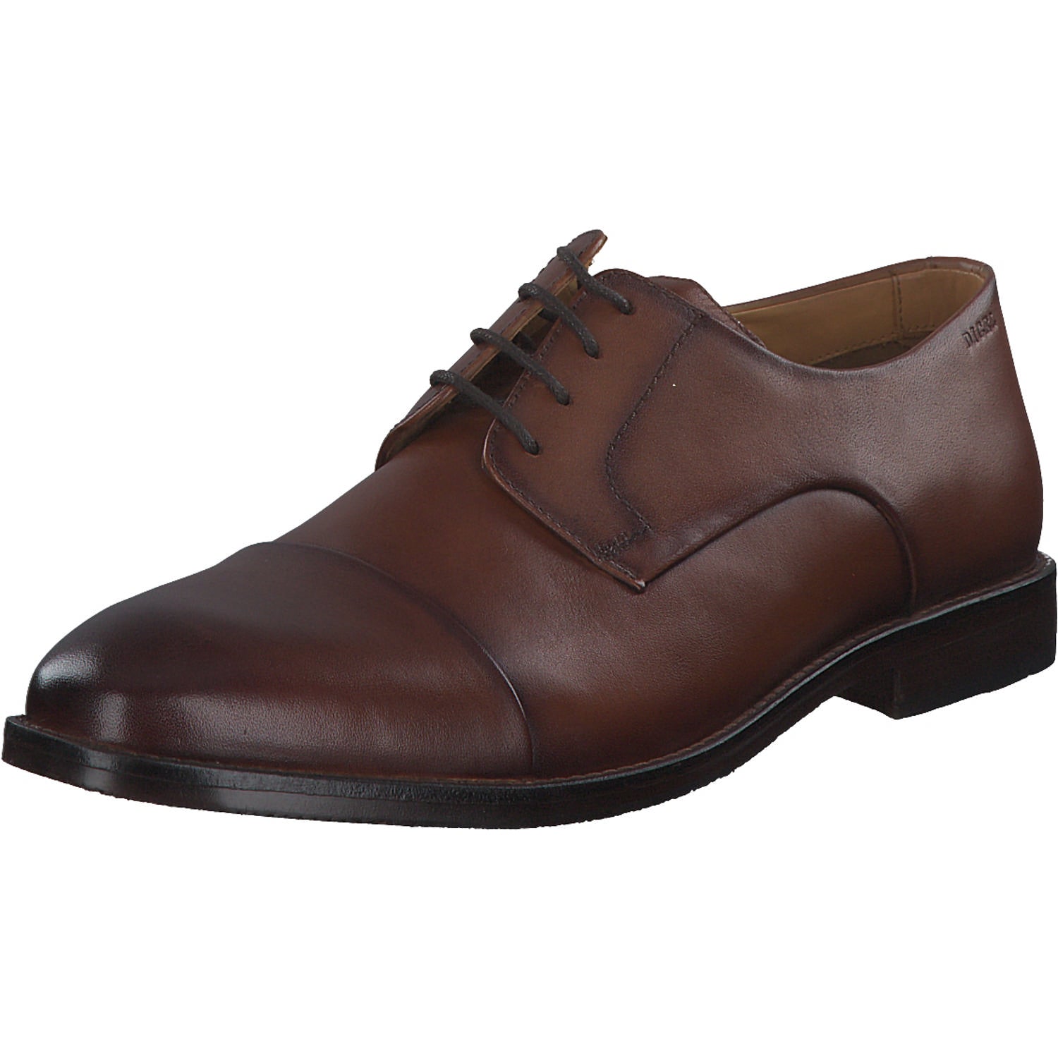 SCARPA - DIGEL