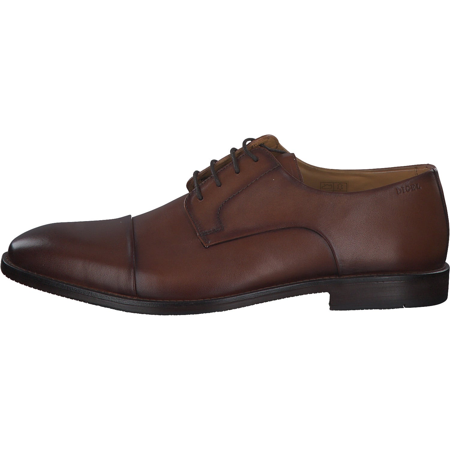 SCARPA - DIGEL