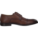 SCARPA - DIGEL
