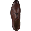 SCARPA - DIGEL