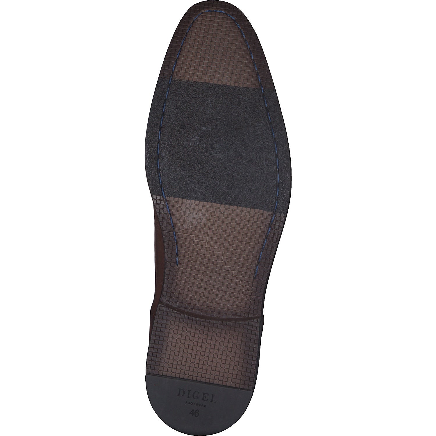 SCARPA - DIGEL