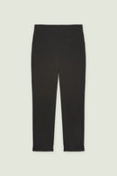PANTALONE - LUISA VIOLA