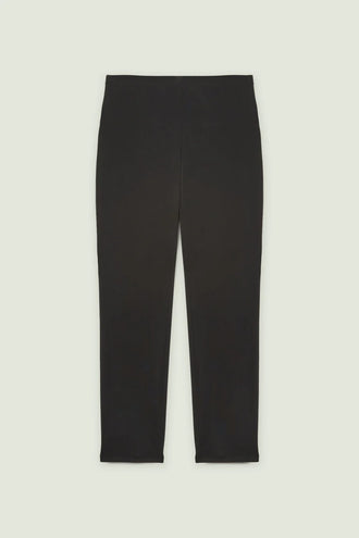 PANTALONE - LUISA VIOLA