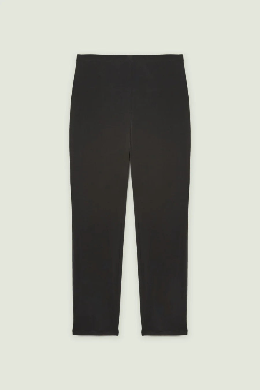 PANTALONE - LUISA VIOLA