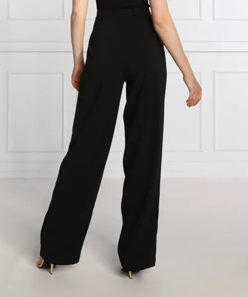 PANTALONE - PATRIZIA PEPE