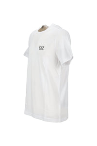 T-SHIRT - EA7