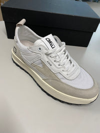 SCARPA - D.A.T.E