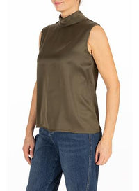 BLUSA S/M - DIANA G