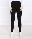 LEGGINGS - EA7