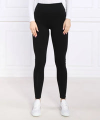 LEGGINGS - EA7