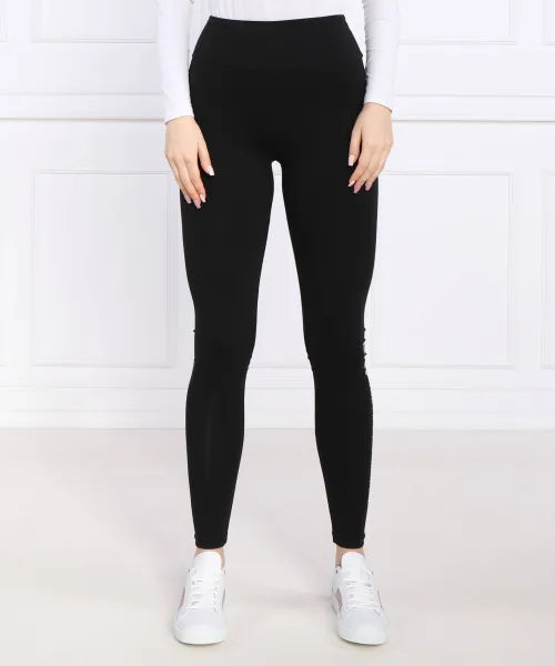 LEGGINGS - EA7