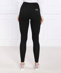 LEGGINGS - EA7